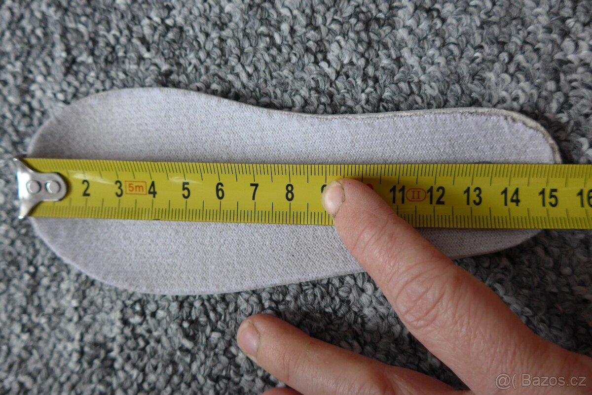 gumáky PIDILIDI vel. 24 - 6