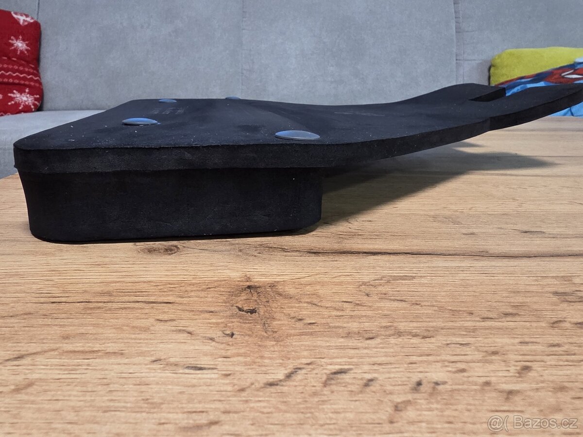 Joie i-gemm 2 autosedačka (vajíčko) - 6