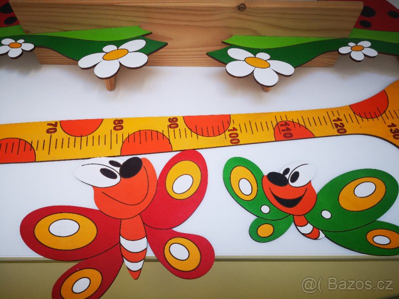 dekorace do pokojíčku - 6