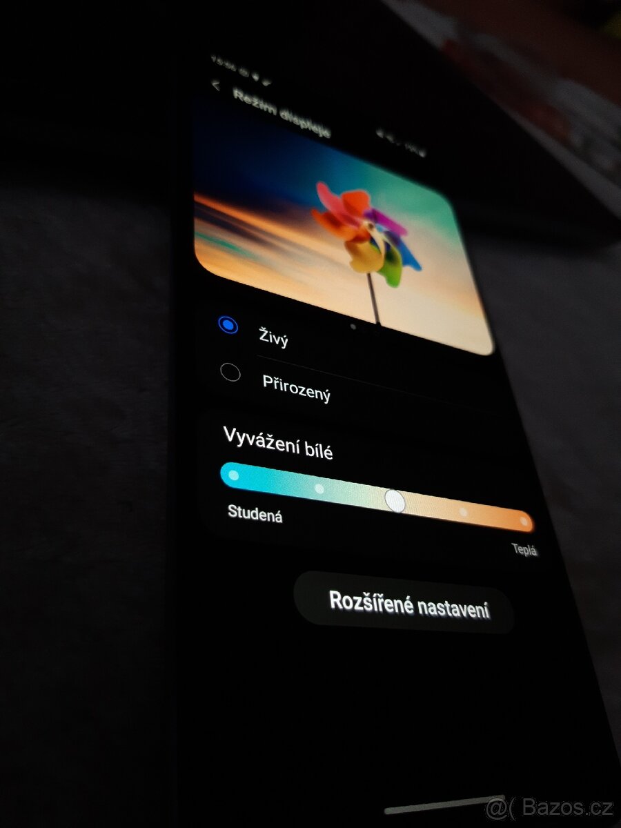 Samsung Galaxy a51 C třida - 6