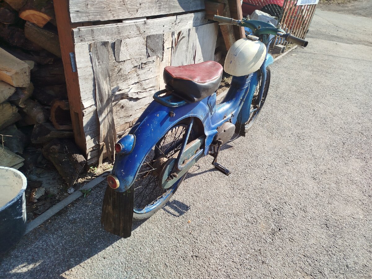Jawetta sport - 6