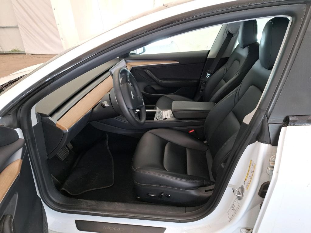 Tesla Model 3 AWD Long Range - 1864 - 6