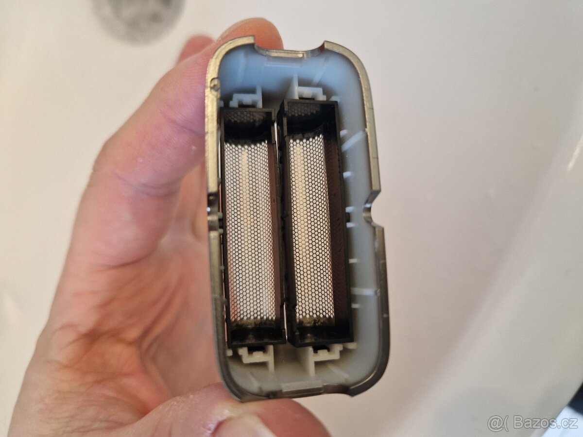 Holicí stojek BABYLISS PRO FXLFS2E - 6