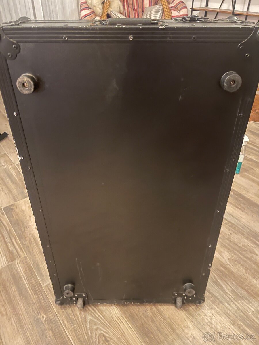 Pioneer dj XDJ XZ - 6