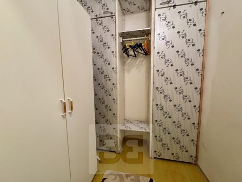 Pronájem bytu 2+1 59 m², Velké Opatovice, ev.č. N08584 - 6