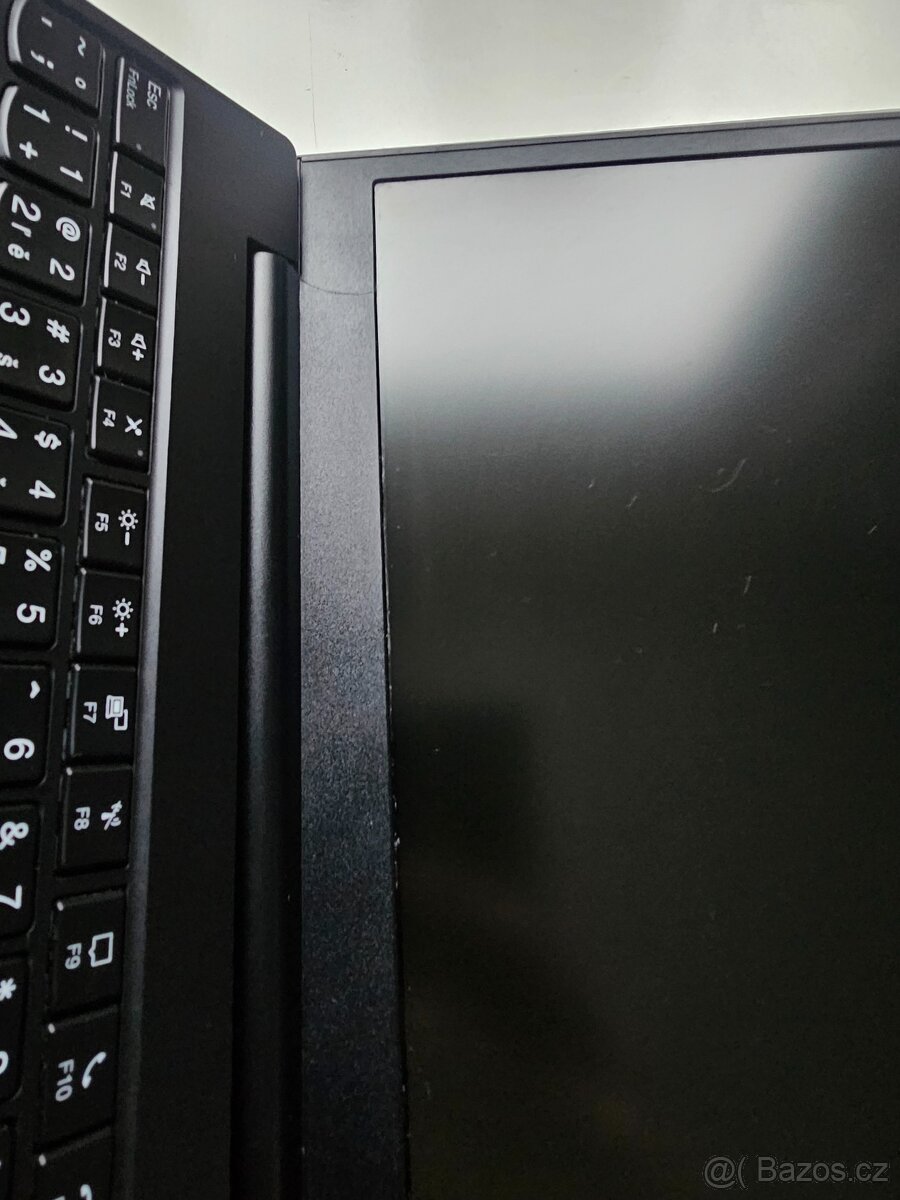 Notebook Lenovo Thinkpad E15 - 6