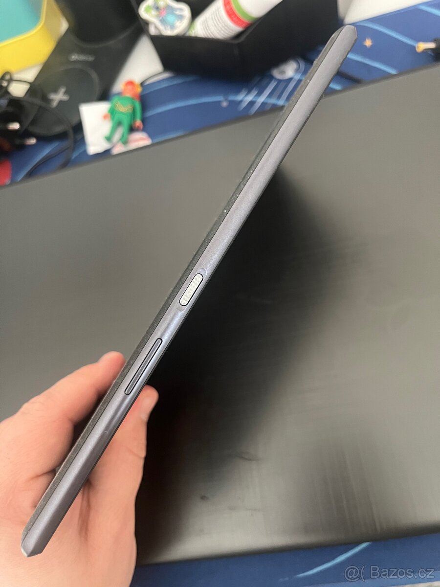 Tablet Lenovo 8” - 6