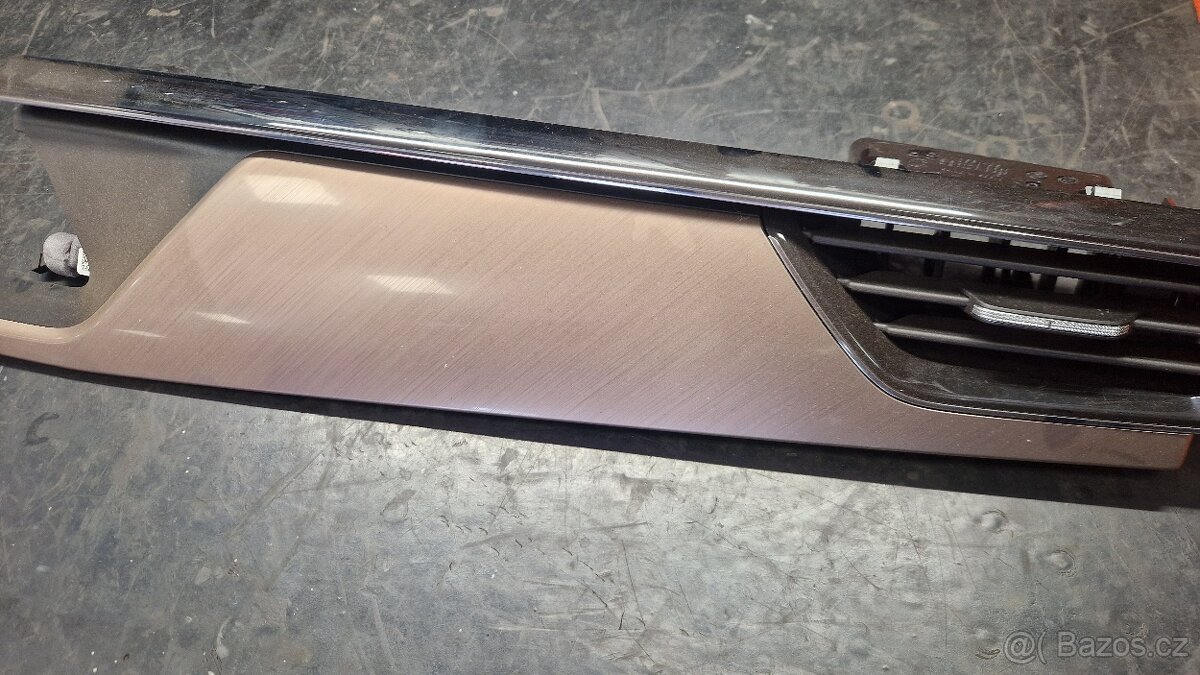 Škoda Kamiq ofuky - 6