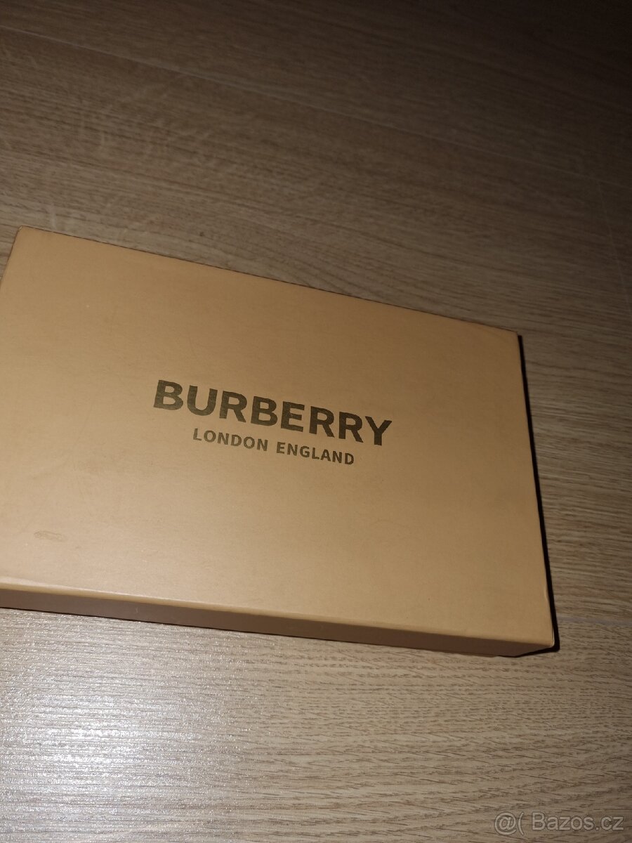 Burberry set - 6