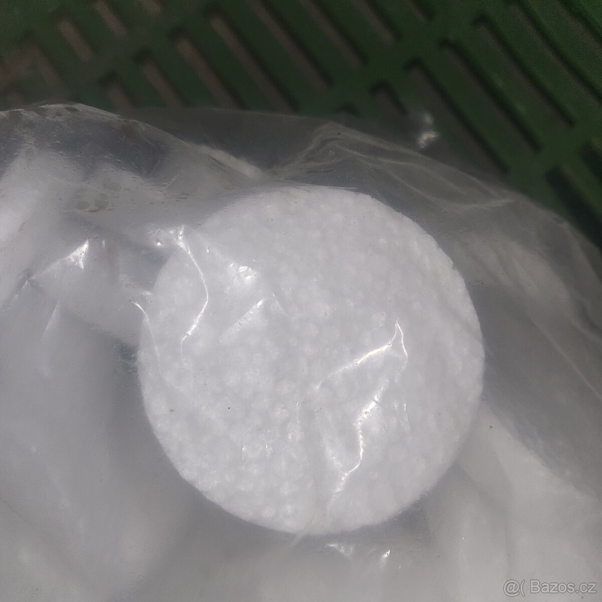 Stavební material - 6