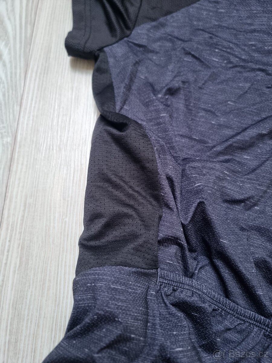 Dámský cyklistický dres - BTWIN - S - 6