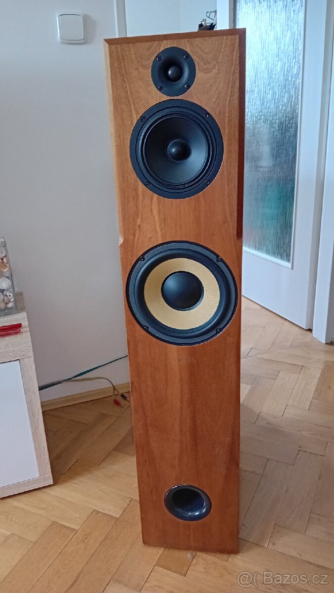 VM Audio vma-II - 6