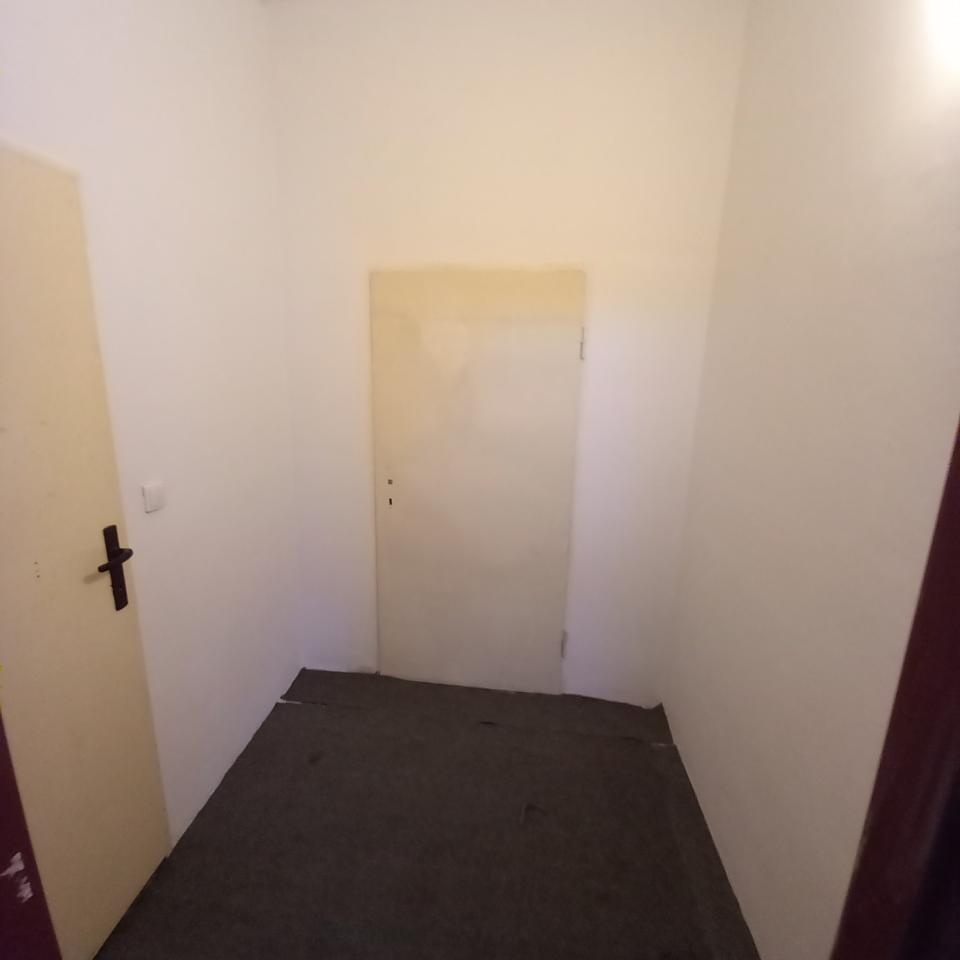 Pronájem nebytových prostor. - 6