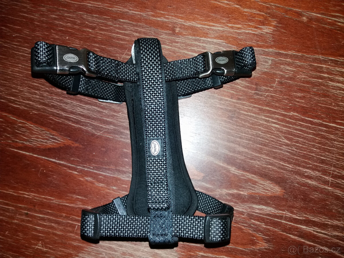 Batoh pro domácí zvířata, pelíšek, oblečky a další - 6