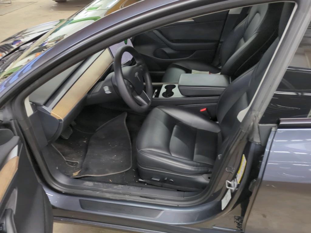 Tesla Model 3 AWD 4x4 Long Range - 1848 - 6