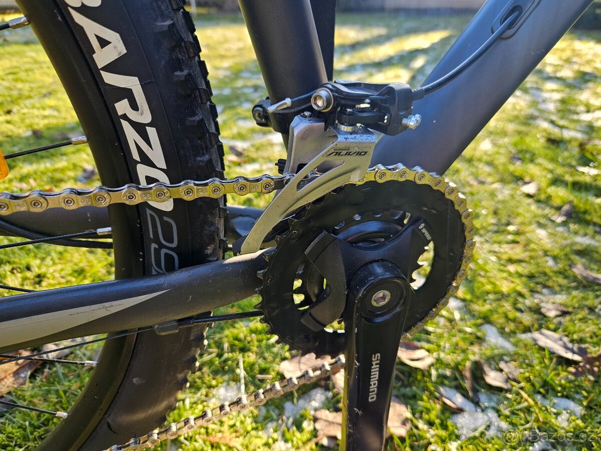 Author Pegas 29 2023 rok - 6