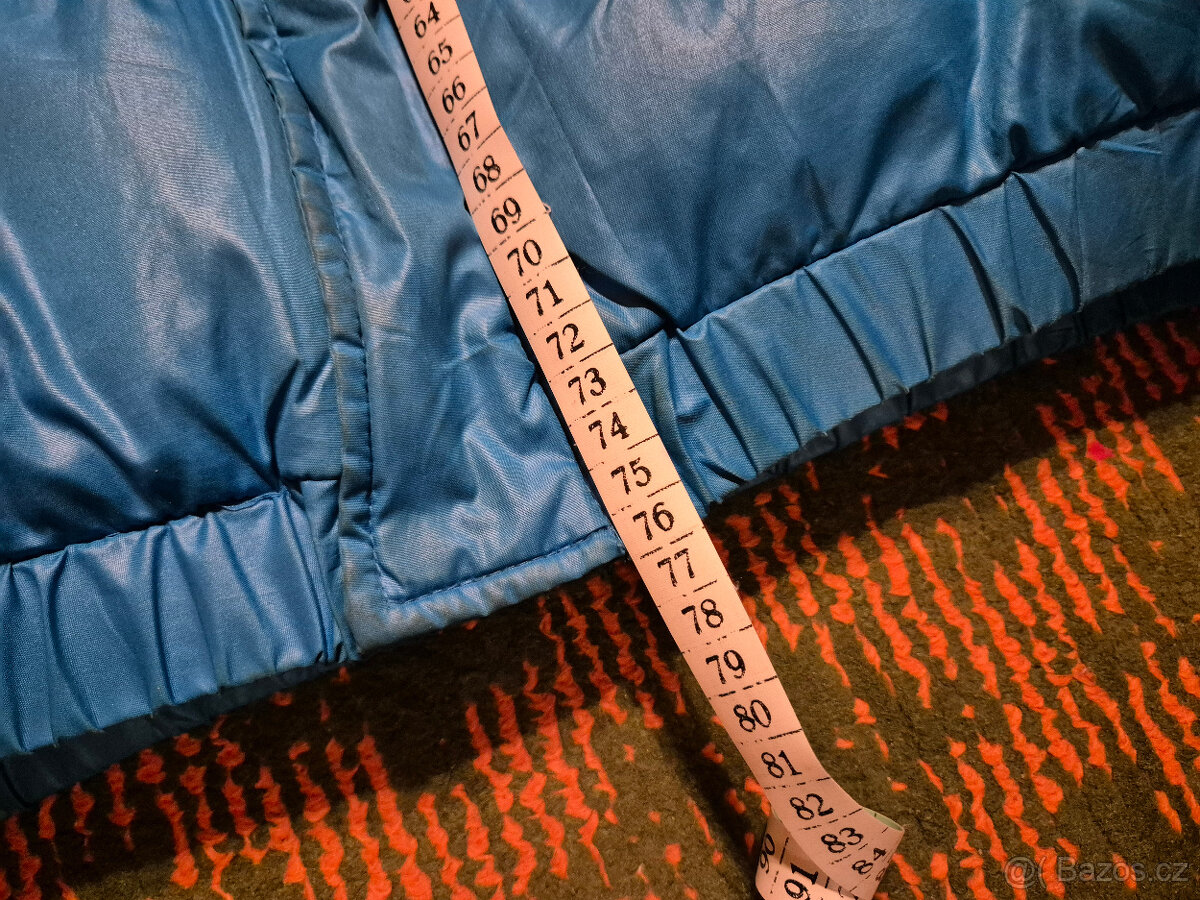Zimní bunda - 6