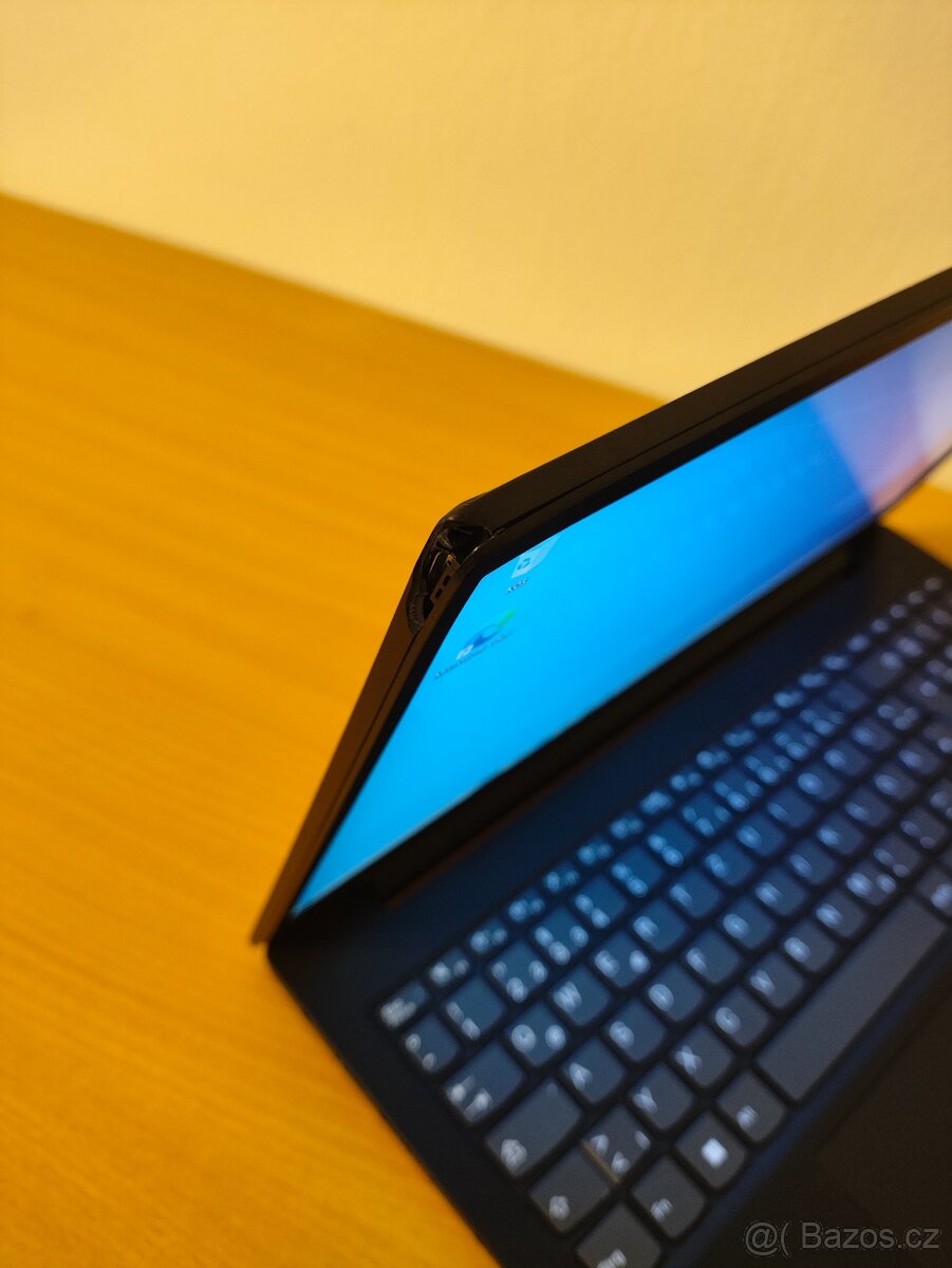 ThinkPad V15 G4 – R7 / 16 / 256 - 6