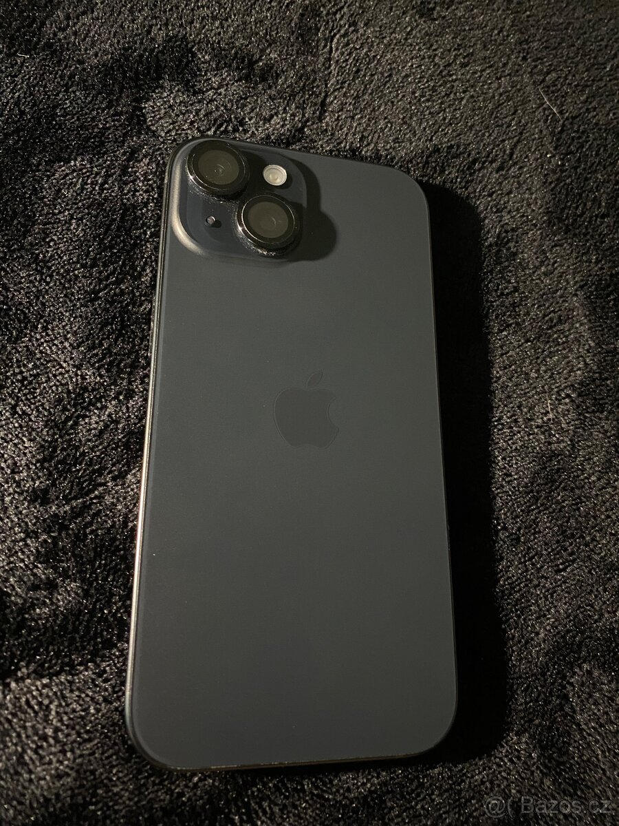 IPhone 15 mozna vymena - 6