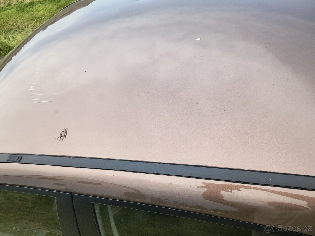 Hyundai i20 1,2i blue - 6