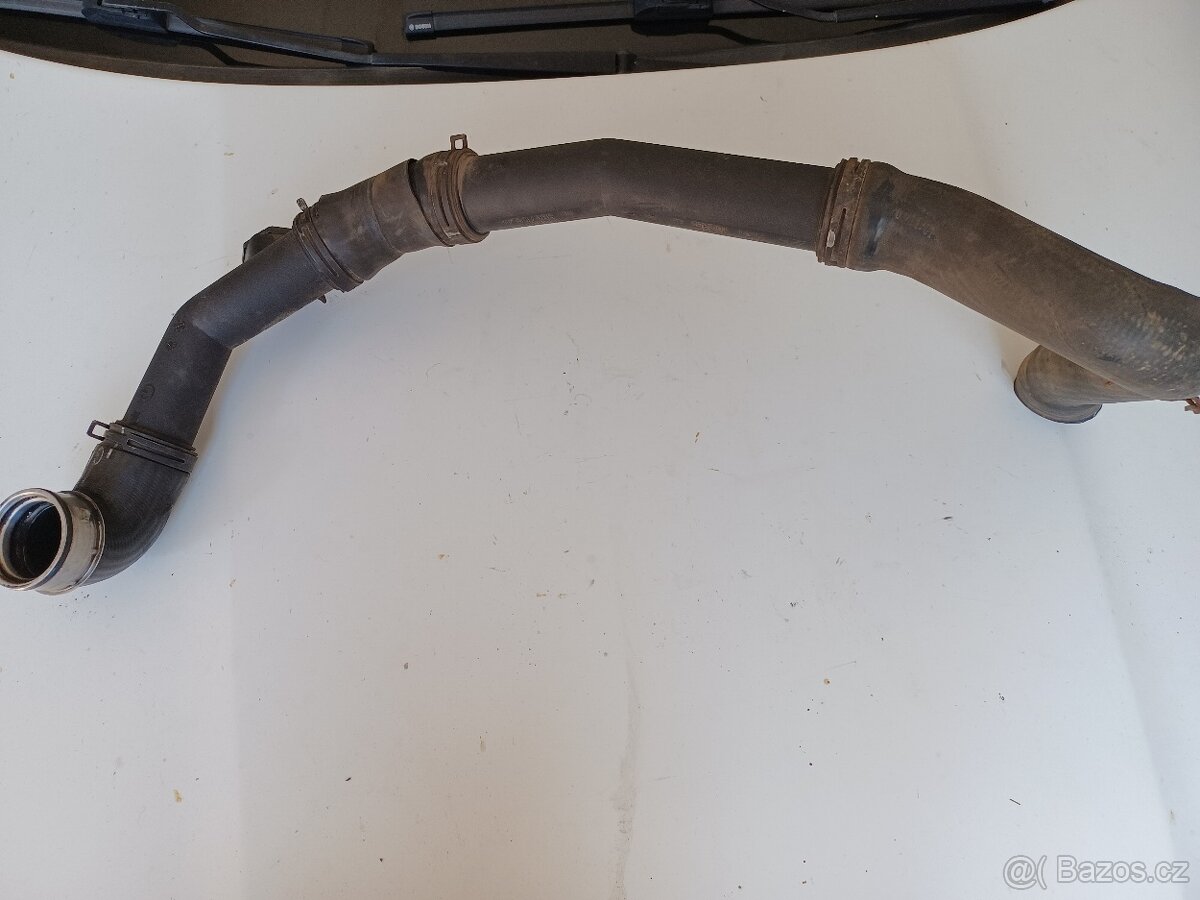 Alhambra/Sharan/Galaxy - 6