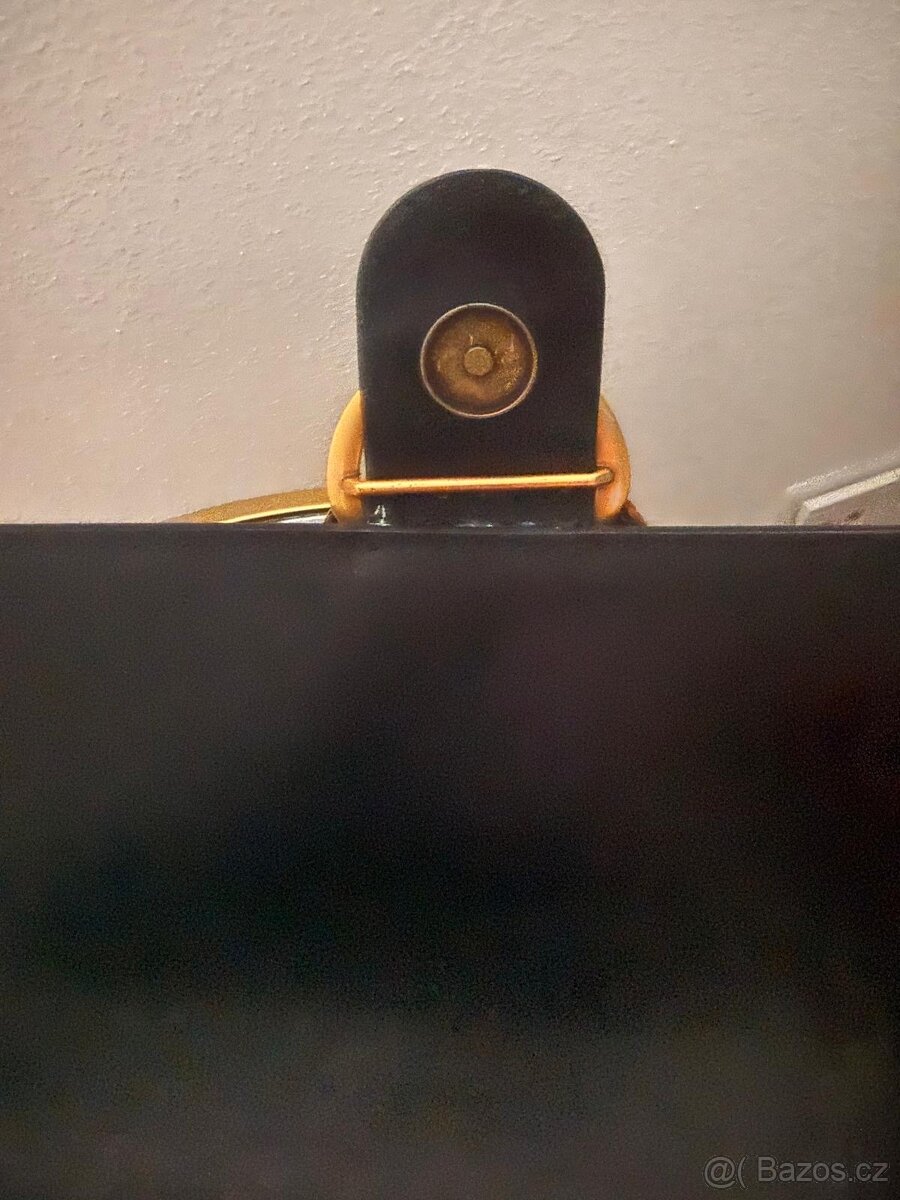 Pinko kabelka originál - 6