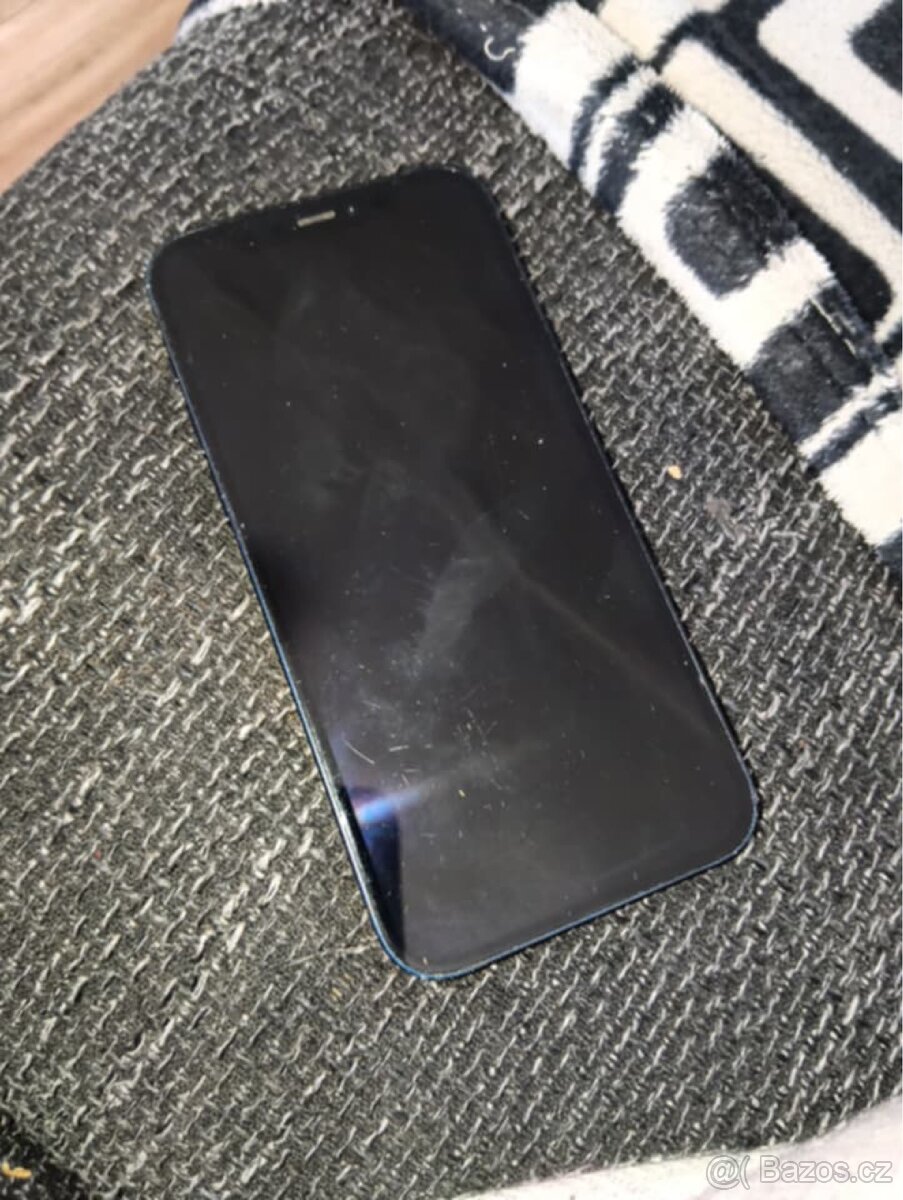 IPhone 12 64 Gb - 6