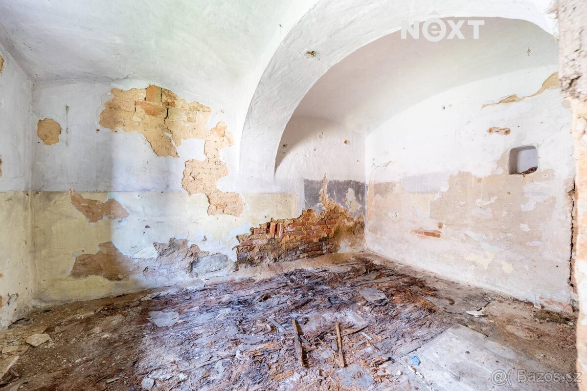 Prodej Zemědělská usedlost, 68㎡ - 6