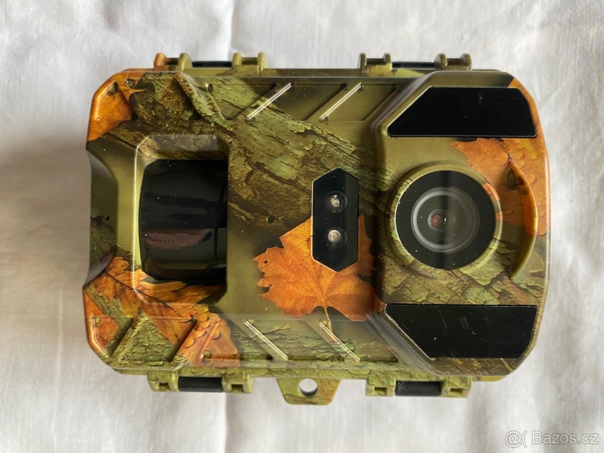 2x fotopast na prodej - 6