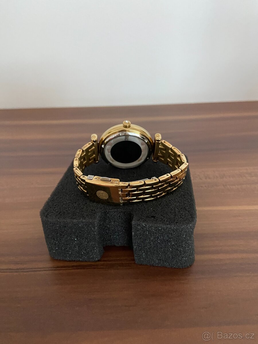 Dámské nové hodinky BERUCCI - 6