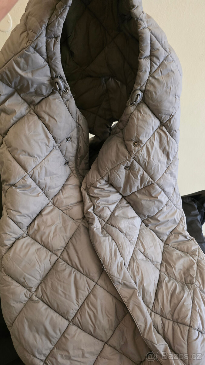 Thule Urban Glide 2 - 6