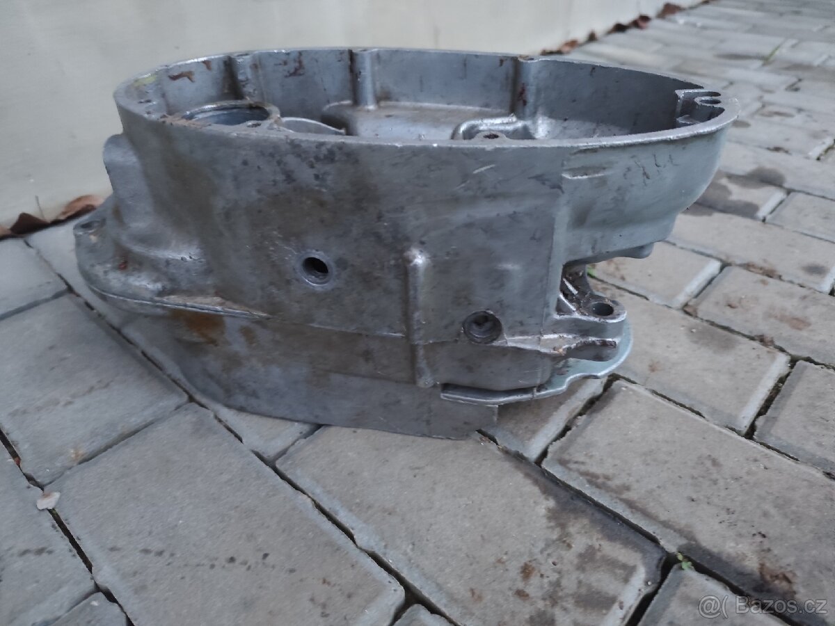 Kartery jawa 175/356 - 6