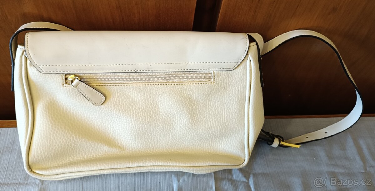 Dámské kabelky mix - 6