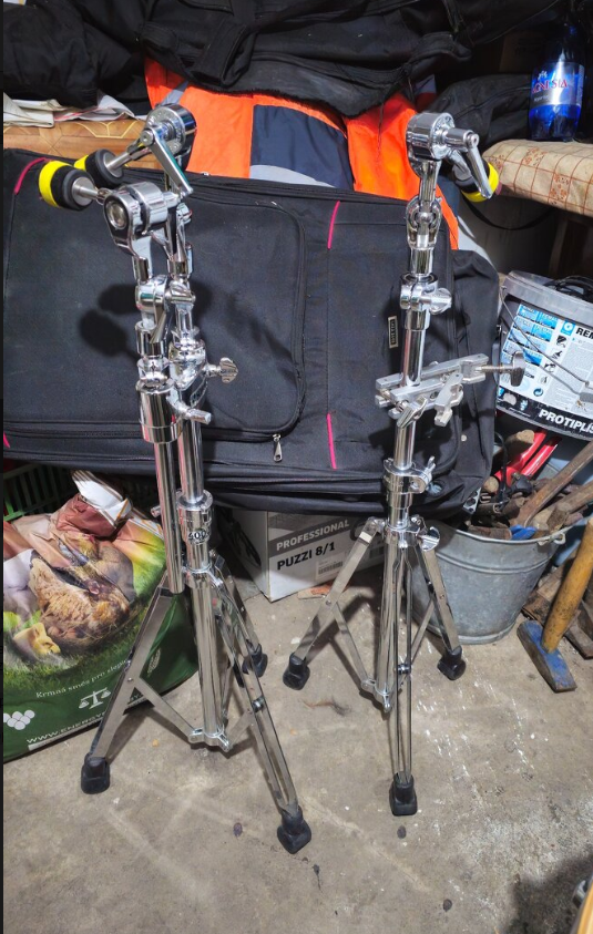 DC-DRUMS PREMIUM - 6