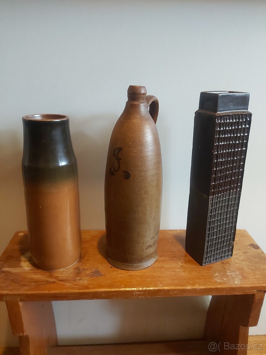 Prodám retro dekoraci - 6