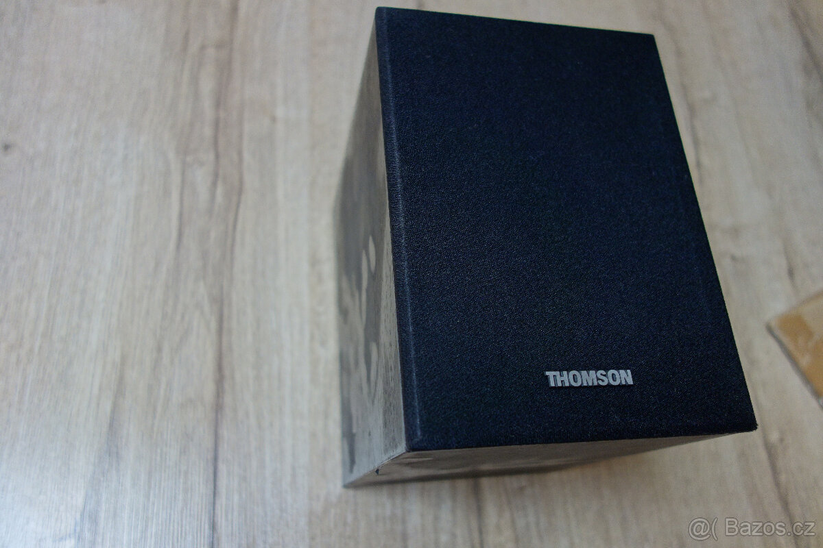 THOMSON DPL 300 HT - 6