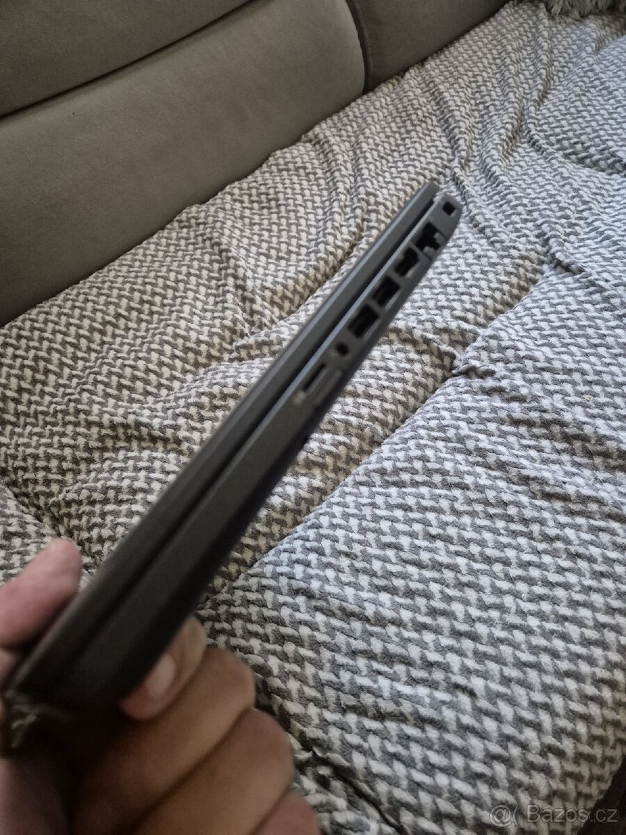 DELL Latitude 5400 - 6