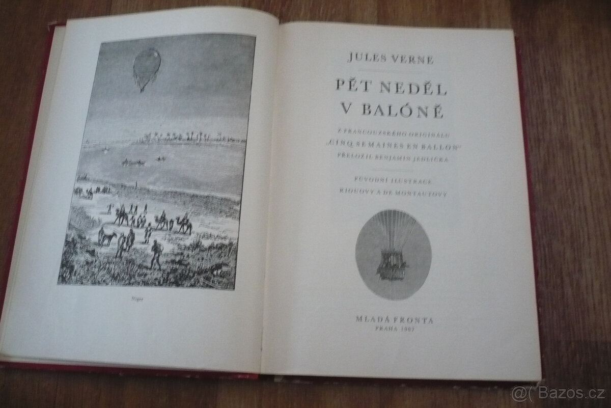 Verne 2 - 6