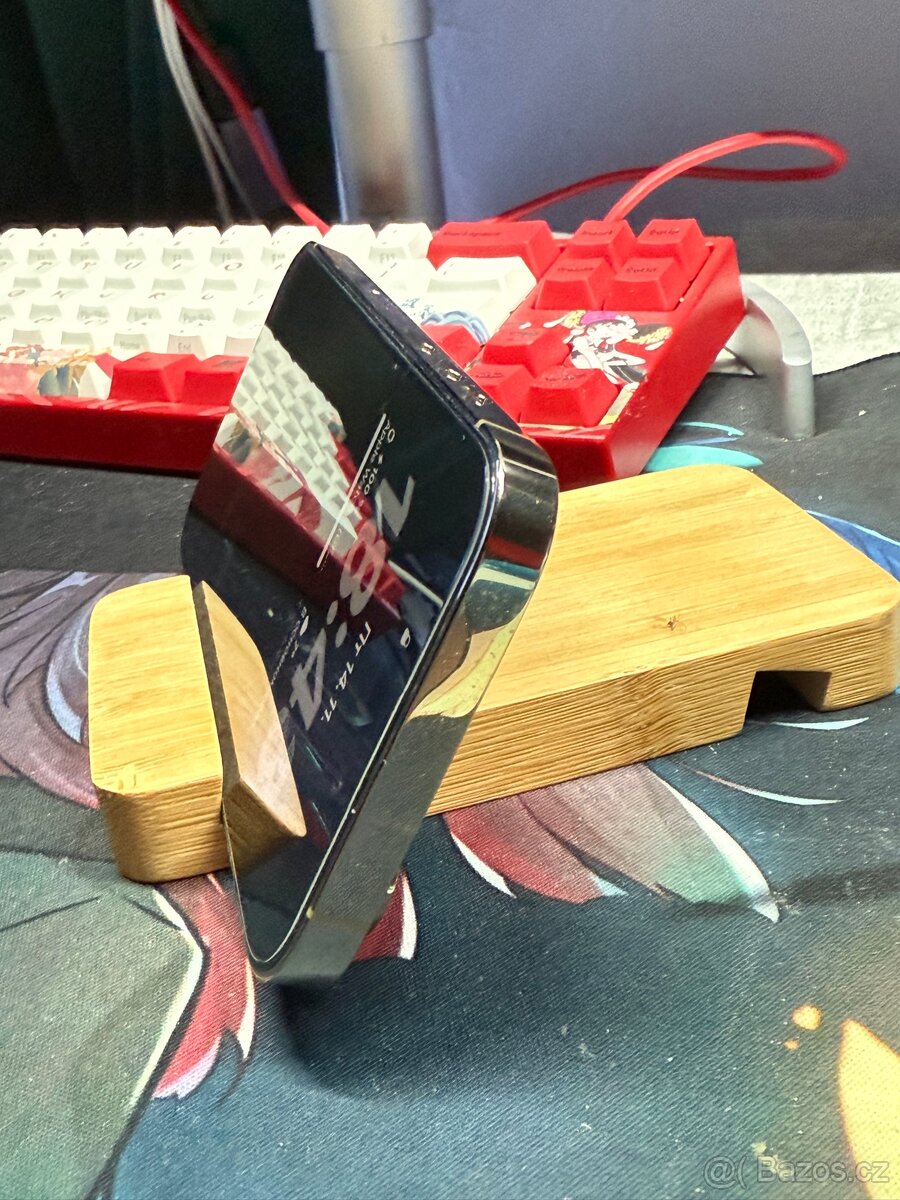 IPhone 14 Pro 128 gb - 6