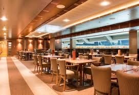 Prague Playoffs 2025 pátek 21.11. - 6