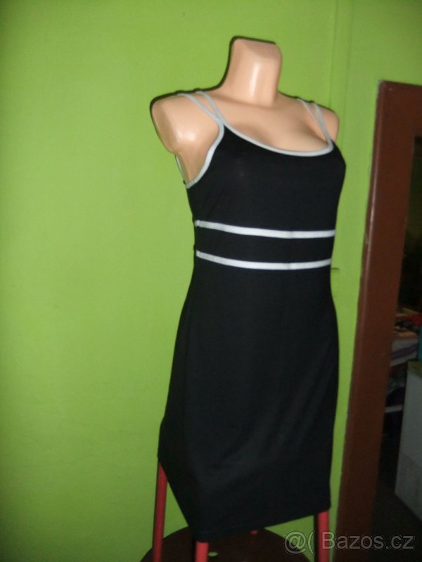 šaty - 6