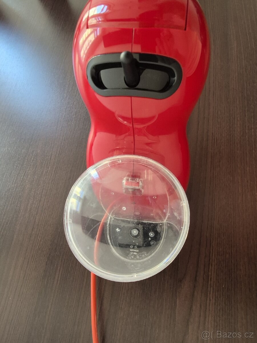 NESCAFÉ Dolce Gusto KRUPS - 6