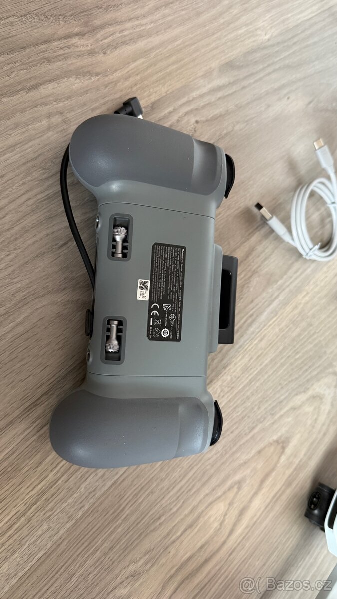 Dron Potensic Atom2 Fly More Combo - 6