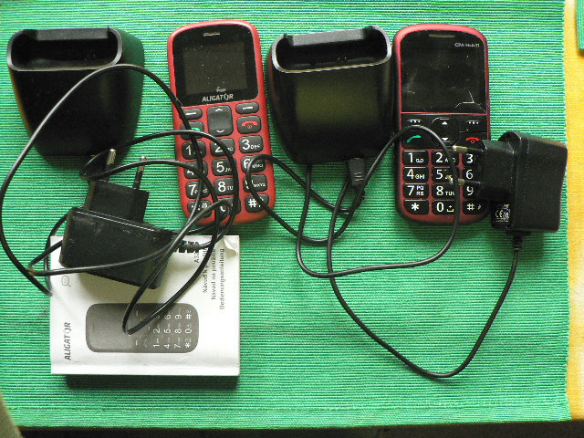 Nářadí(48x), lék.nástroje, pinzety, přípravky aj. -SLEVA - 6