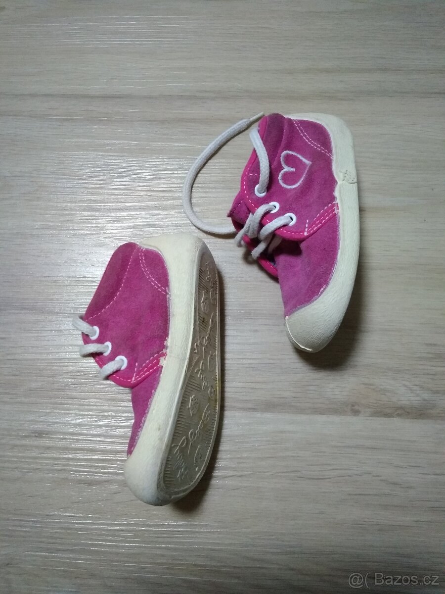 První botky 20-21 - 6