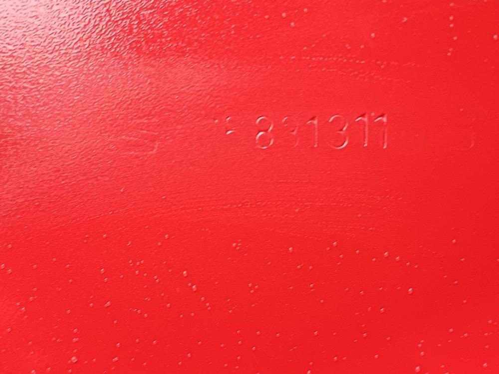 Seat Ateca Škoda Karoq přední zadní dveře 575831311 - 6