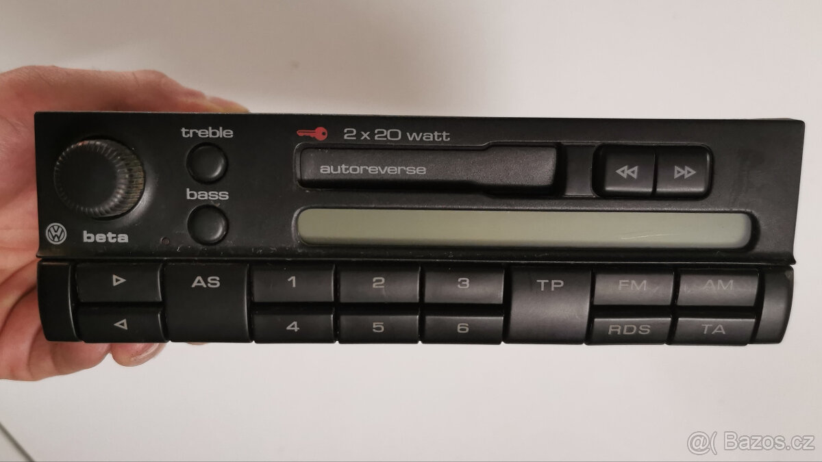 Alpha Beta Gamma - 6