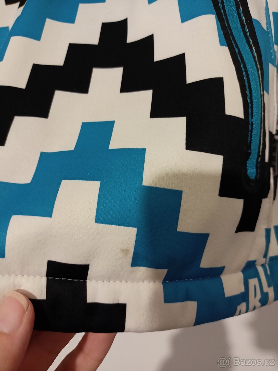 Bunda North finder - 6