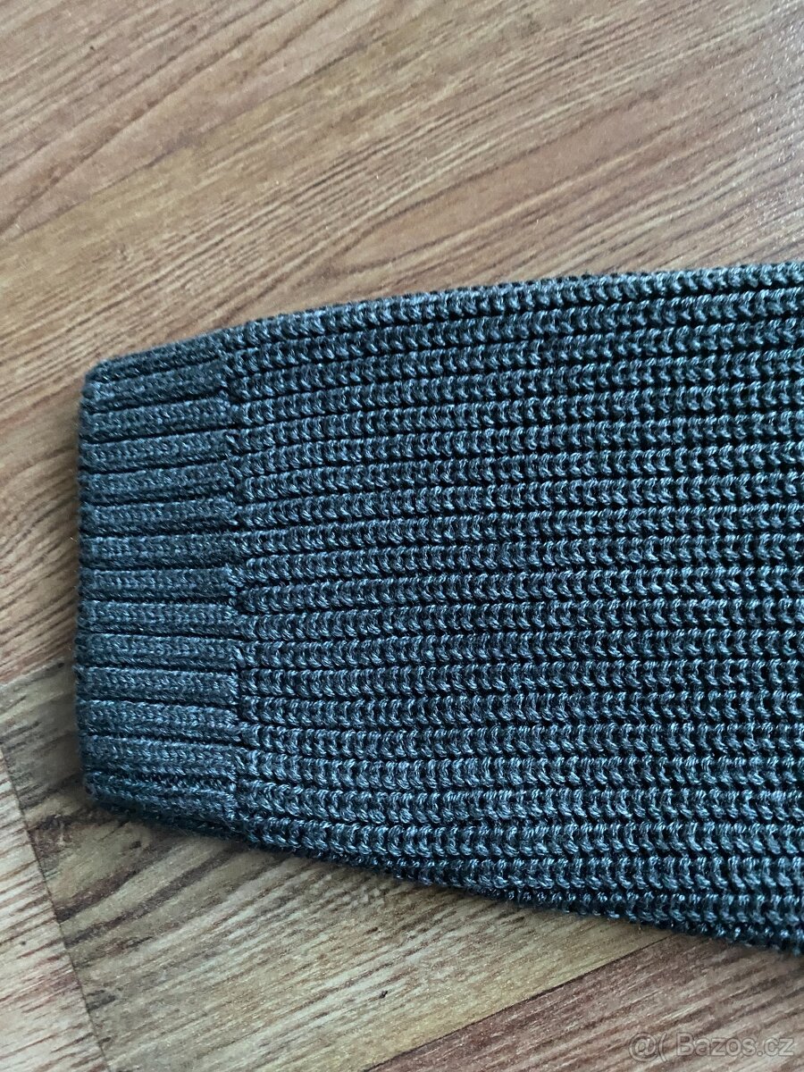 Nový pánský svetr Nax - L - 6