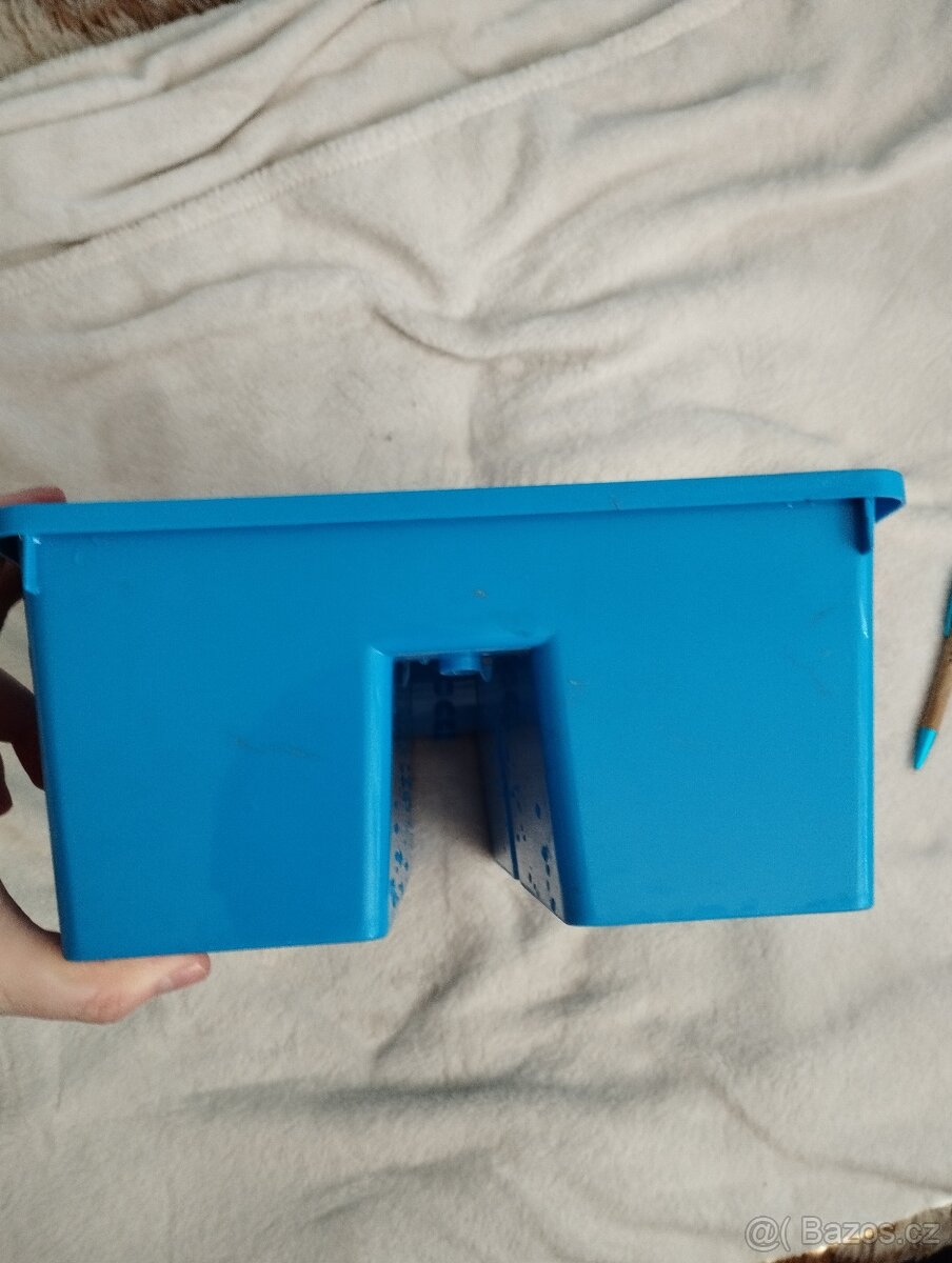 Plastový box na nářadí - 6